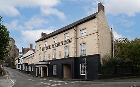 The Mariners Hotel Haverfordwest